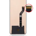 OLED Assembly Without Frame For Xiaomi 13 Lite / Civi 2 (Refurbished) (All Colors)