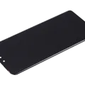 OLED Assembly Without Frame For Xiaomi 13 Lite / Civi 2 (Refurbished) (All Colors)