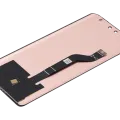 OLED Assembly Without Frame For Xiaomi 13 Lite / Civi 2 (Refurbished) (All Colors)