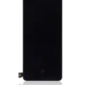 OLED Assembly Without Frame For Xiaomi Redmi K60 / K60pro / Poco F5 Pro (Refurbished) (All Colors)