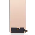 OLED Assembly Without Frame For Xiaomi Redmi K60 / K60pro / Poco F5 Pro (Refurbished) (All Colors)