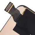OLED Assembly Without Frame For Xiaomi Redmi K60 / K60pro / Poco F5 Pro (Refurbished) (All Colors)