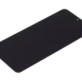 OLED Assembly Without Frame For Xiaomi Redmi K60 / K60pro / Poco F5 Pro (Refurbished) (All Colors)