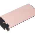OLED Assembly Without Frame For Xiaomi Redmi K60 / K60pro / Poco F5 Pro (Refurbished) (All Colors)