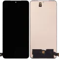OLED Assembly Without Frame For Xiaomi Redmi K70 / K70 Pro / Poco F6 Pro (Refurbished) (All Colors)