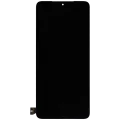 OLED Assembly Without Frame For Xiaomi Redmi K70 / K70 Pro / Poco F6 Pro (Refurbished) (All Colors)