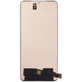 OLED Assembly Without Frame For Xiaomi Redmi K70 / K70 Pro / Poco F6 Pro (Refurbished) (All Colors)