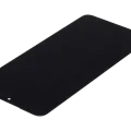 OLED Assembly Without Frame For Xiaomi Redmi K70 / K70 Pro / Poco F6 Pro (Refurbished) (All Colors)