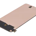 OLED Assembly Without Frame For Xiaomi Redmi K70 / K70 Pro / Poco F6 Pro (Refurbished) (All Colors)