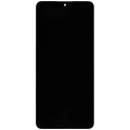 OLED Assembly Without Frame For Xiaomi Redmi K70E / Turbo 3 / Poco X6 Pro / Poco F6 (Refurbished) (All Colors)