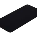OLED Assembly Without Frame For Xiaomi Redmi K70E / Turbo 3 / Poco X6 Pro / Poco F6 (Refurbished) (All Colors)