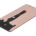 OLED Assembly Without Frame For Xiaomi Redmi K70E / Turbo 3 / Poco X6 Pro / Poco F6 (Refurbished) (All Colors)