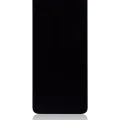 LCD Assembly Without Frame For Motorola Moto G13 (XT2331 / 2023) / G23 (XT2333 / 2023) (Refurbished) (All Colors)