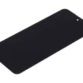 LCD Assembly Without Frame For Motorola Moto G13 (XT2331 / 2023) / G23 (XT2333 / 2023) (Refurbished) (All Colors)