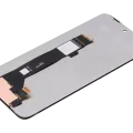 LCD Assembly Without Frame For Motorola Moto G13 (XT2331 / 2023) / G23 (XT2333 / 2023) (Refurbished) (All Colors)