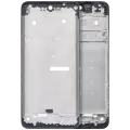 LCD-Frame For Motorola Moto G13 (XT2331/ 2023) (All Colors)
