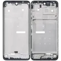 LCD-Frame For Motorola Moto G13 (XT2331/ 2023) (All Colors)