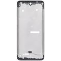 LCD-Frame For Motorola Moto G13 (XT2331/ 2023) (All Colors)