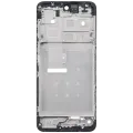 LCD-Frame For Motorola Moto G13 (XT2331/ 2023) (All Colors)