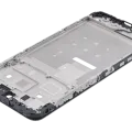 LCD-Frame For Motorola Moto G13 (XT2331/ 2023) (All Colors)