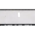 LCD-Frame For Motorola Moto G13 (XT2331/ 2023) (All Colors)