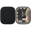 OLED Assembly For Watch Series Ultra (1st Gen) (49MM) (Premium)