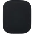 OLED Assembly For Watch Series Ultra (1st Gen) (49MM) (Premium)