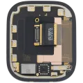 OLED Assembly For Watch Series Ultra (1st Gen) (49MM) (Premium)