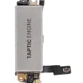 Vibrator For Watch Series Ultra (1st Gen) (49MM)