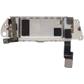 Vibrator For Watch Series Ultra (1st Gen) (49MM)
