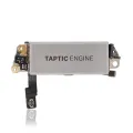 Vibrator For Watch Series Ultra (1st Gen) (49MM)