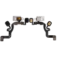 Power Button Flex Cable For Watch Series Ultra (1st Gen) (49MM)