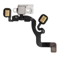 Power Button Flex Cable For Watch Series Ultra (1st Gen) (49MM)