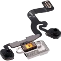 Power Button Flex Cable For Watch Series Ultra (1st Gen) (49MM)