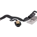 Power Button Flex Cable For Watch Series Ultra (1st Gen) (49MM)
