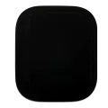 OLED Assembly For Watch Series Ultra (1st Gen) (49MM) (Used OEM Pull: Grade A)