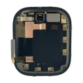 OLED Assembly For Watch Series Ultra (1st Gen) (49MM) (Used OEM Pull: Grade A)