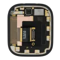OLED Assembly For Watch Series Ultra (1st Gen) (49MM) (Used OEM Pull: Grade B/C)