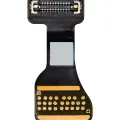 Mainboard Flex Cable For Watch Series Ultra (1st Gen) (49MM)