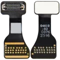 Mainboard Flex Cable For Watch Series Ultra (1st Gen) (49MM)