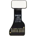 Mainboard Flex Cable For Watch Series Ultra (1st Gen) (49MM)