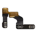 Battery Flex Cable For Watch Series Ultra (1st Gen) (49MM)