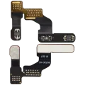 Battery Flex Cable For Watch Series Ultra (1st Gen) (49MM)