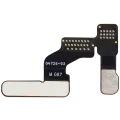Battery Flex Cable For Watch Series Ultra (1st Gen) (49MM)