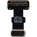 Chassis Flex Cable For Watch Series Ultra (1st Gen) (49MM)