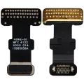Chassis Flex Cable For Watch Series Ultra (1st Gen) (49MM)