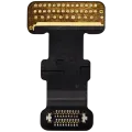 Chassis Flex Cable For Watch Series Ultra (1st Gen) (49MM)
