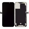 Дисплейний модуль (LCD) для iPhone 12 Pro Max (Aftermarket)