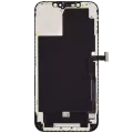 Дисплейний модуль (LCD) для iPhone 12 Pro Max (Aftermarket)