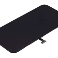 Дисплейний модуль (LCD) для iPhone 12 Pro Max (Aftermarket)